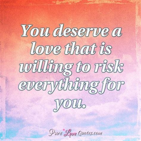love quotes from kissing quotes for him kissing quotes quotes
