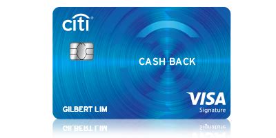 Simply add your citi debit cards to your apple pay or samsung pay and enjoy up to 3% cash back. Citi Promotions | Petrol Savings | Petrol Discount ...