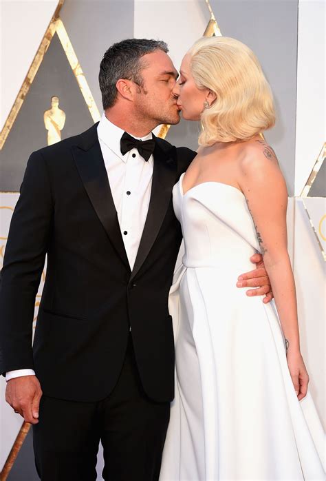 is this why lady gaga broke up with taylor kinney lady gaga wedding lady gaga photos lady gaga