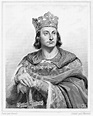 Philip II of France - Alchetron, The Free Social Encyclopedia