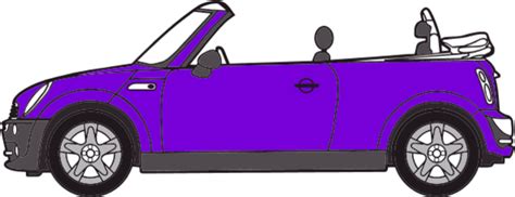Free Purple Toy Cliparts Download Free Purple Toy