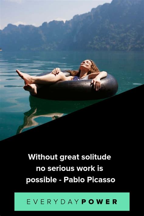 50 Being Alone Quotes To Conquer Feeling Lonely 2019