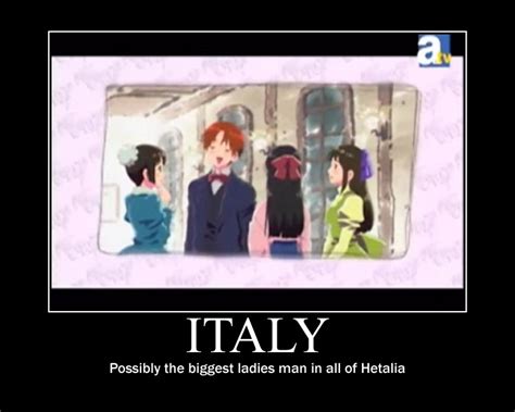 No hate, send in memes! Image - 181330 | Hetalia | Know Your Meme