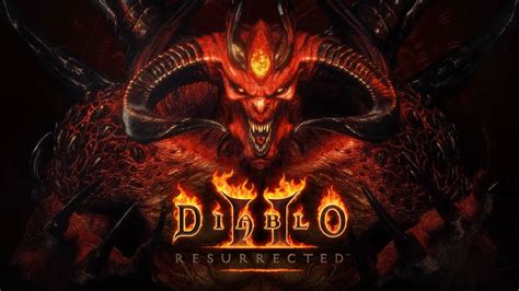 How To Boost Fps In Diablo Ii Resurrected Driver Easy