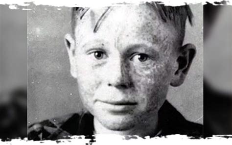 The Story Of Ed Gein One Of The Worst Maniacs In History By Crime Gangs And Passion Medium