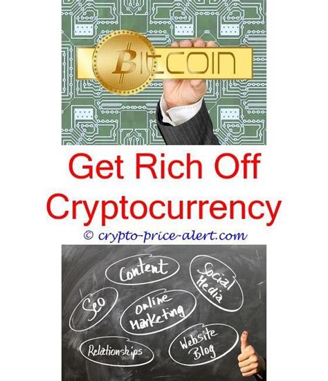 Before you are able to buy xrp, however, you are required to open an account and verify your identity with a marketplace. first bitcoin capital corp bitcoin generator online - what ...