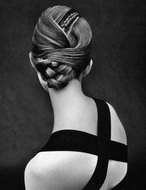 Updos For Long Hair 50 Absolutely Stunning Ideas And Ways To Wear Your