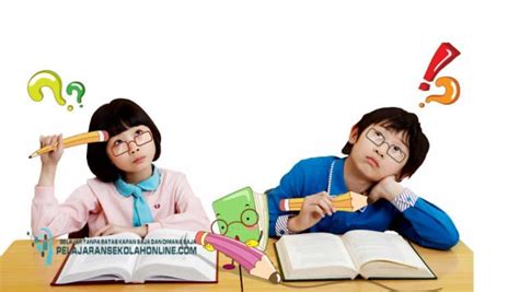 Pengertian kerjasama dan strategi menurut para ahli. 25 Pengertian Belajar Menurut Pendapat Para Ahli dan ...