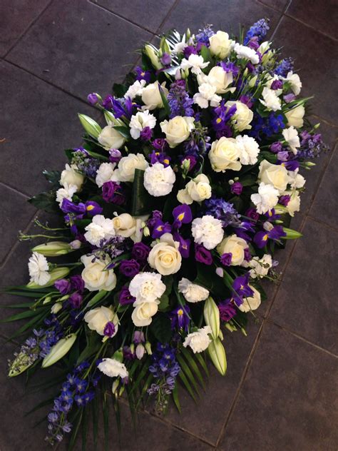Phenomenal 21 Funeral Flowers From Interflora
