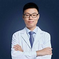 王春虎（中国医学科学院整形外科医院医生）_百度百科