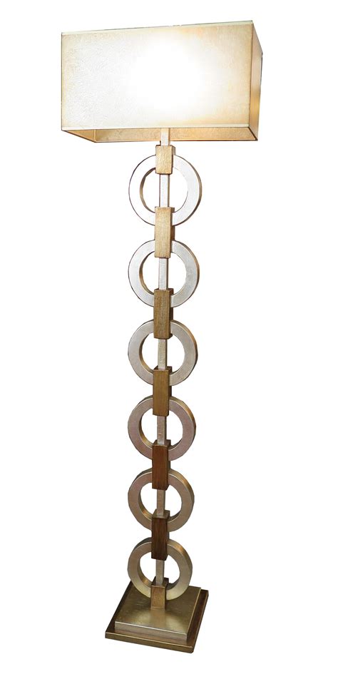 Shop with afterpay on eligible items. Contemporary Floor Lamp | Modernism