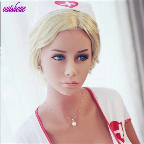 New 2019 Products 165cm Wolds Most Expensive Sex Doll From China Buy