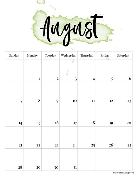 2022 Printable Calendar Vertical Printable World Holiday