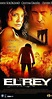 El Rey (2004) - IMDb