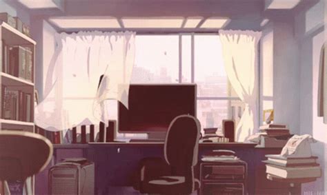 Anime Aesthetic Anime Aesthetic Discover And Share GIFs