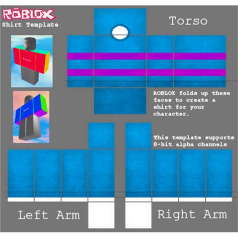More than 40,000 roblox items id. 