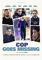 Un policía desaparece - película: Ver online en español