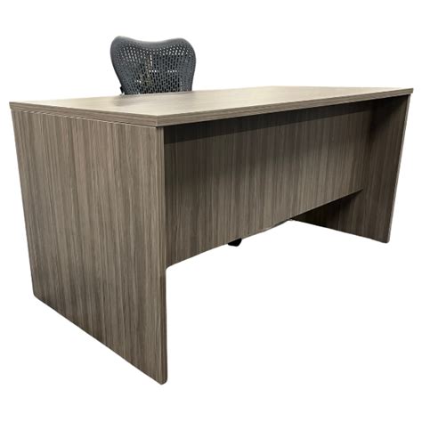 Laminate Desk Transfer Enterprises Inc