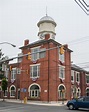 Chambersburg PA City Hall | Chambersburg, Chambersburg pa, Historical ...