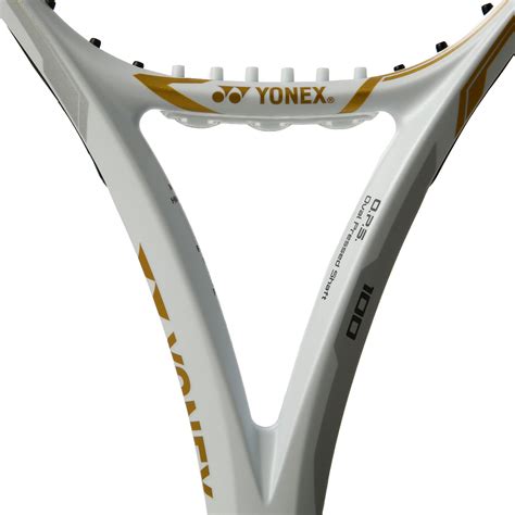 Buy Yonex Ezone 100 300g Limited Edition Online Tennis Point