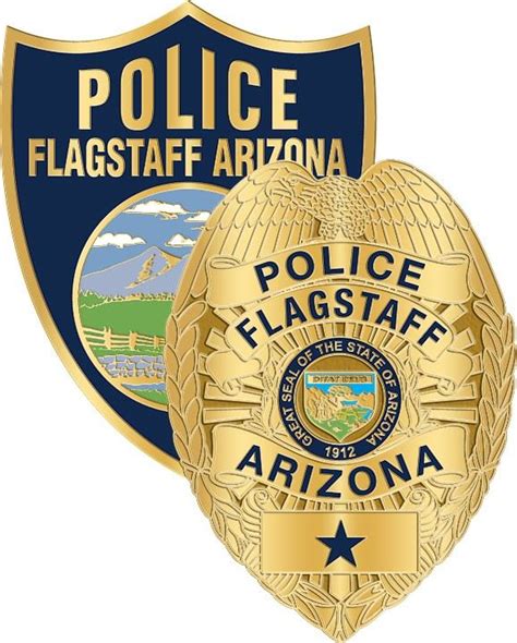 Flagstaff Police Department Careers City Of Flagstaff Official Website