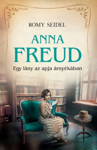 könyvesblokk anna freud svéd családregény és egy angol nő fantasztikus élete könyves magazin