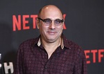 Willie Garson, beloved ‘Sex and the City’ actor, dies at 57 - cleveland.com