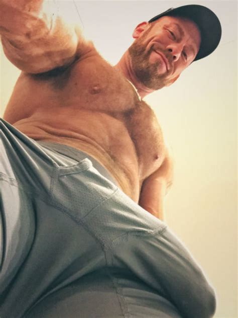 Bodybuilder Naken Mann Private Bilder Hjemmelaget Pornofilder