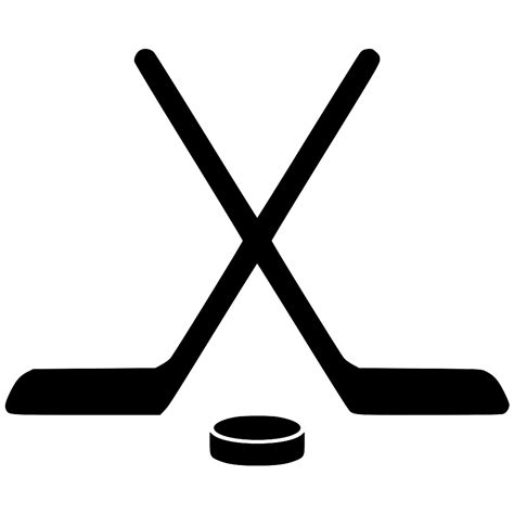 Whether you are looking for hockey sticks for beginner or professional players, you will find here the best hockey sticks on the. Hockey Stick Svg Png Icon Free Download (#531805) - OnlineWebFonts.COM