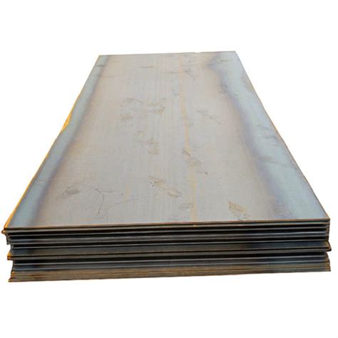 China China Factory For Steel Sheet Dd11 Pickled And Oiled Hot Rolled Steel Sheet Astm A36