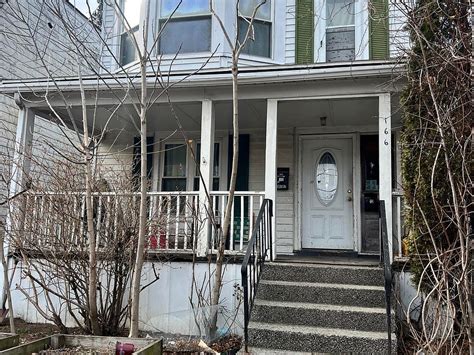 166 N Allen St Albany Ny 12206 Mls 202312795 Zillow