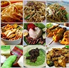 Malaysian Food: Introduction To Malaysian Food