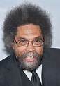 Cornel West Delivers Blistering Takedown of Ta-Nehisi Coates—Michael ...
