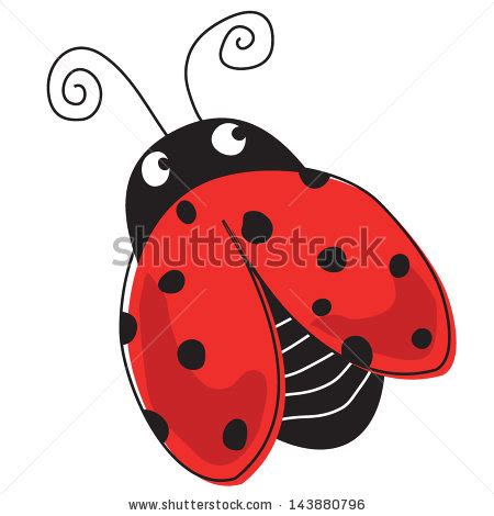 Make your unique style stick by creating custom stickers for every occasion! Clipart Panda - Free Clipart Images