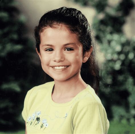 20 Celebrities When They Were Young Next Luxury