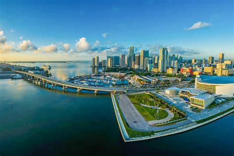 Safe and secure online booking and guaranteed lowest rates. Best Hotels near Miami Cruise Port 2020/21