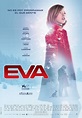 Movie Review: Eva | TreVesco