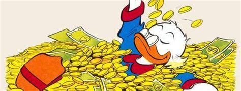 Wählen sie das feld bargeldauszahlung aus sehen sie zusätzlich alle cashpool geldautomaten sowie die. Pool Party - Cashpool im Konzern und alle schwimmen im ...