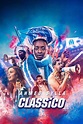 Classico (2022) - Posters — The Movie Database (TMDB)