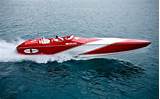 Offshore Speed Boats For Sale Pictures