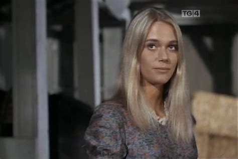 Pin By Coco On 1970s Chicks Peggy Lipton Lipton The Virginian