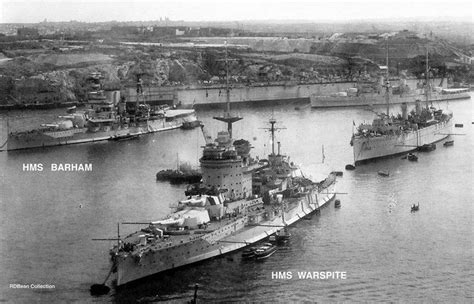 Pin By Cafrinho Lameiras On Warships Royal Navy Ships Navy Ships