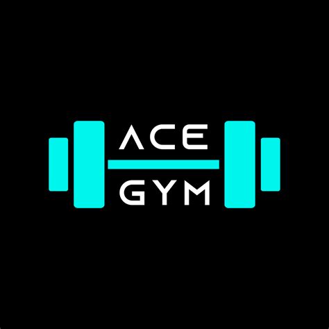 Ace Home Gym Posts Facebook