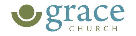 Grace Mckean Services Grace Church