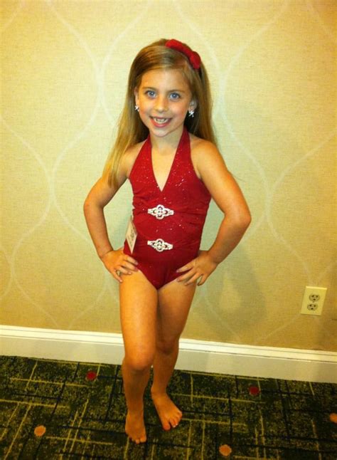 pin by cindy breaux on lil queeny custom swimwear pageant swimwear custom swimwear npc