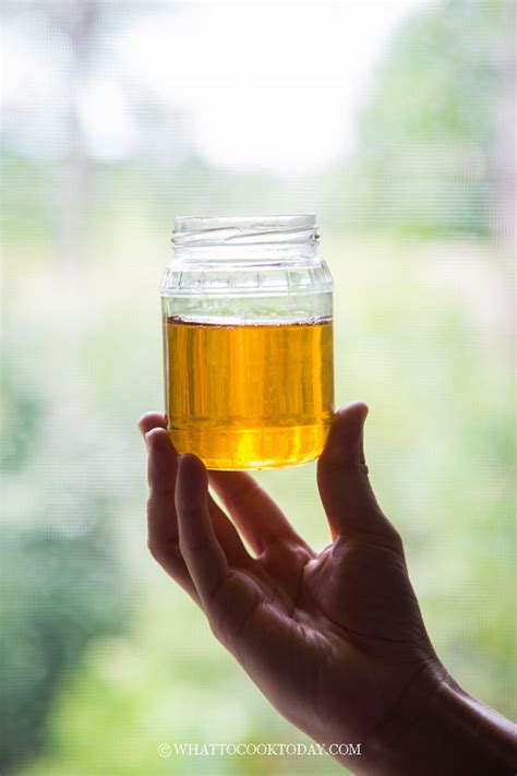 Nestle golden morn jumia nigeria. How to Make Homemade Golden Syrup?