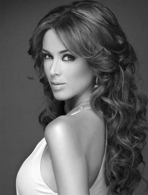 Jacqueline Bracamontes Mexican Actress Beauty Latina Beauty