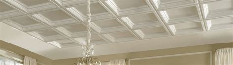 Последние твиты от armstrong ceilings (@armstrongceilng). Armstrong Ceiling Tiles for sale | Only 4 left at -75%