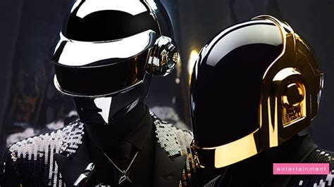 daft punk celebrate first ever us number one hit y101fm