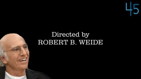 Directed By Rober B Weide Quiénes Son Y Origen Del Meme Youtube